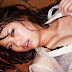[Bomb.tv] Sayuki Matsumoto - July-August 2009 (1/20) (18)