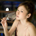 [YSWEB] Anri Sugihara - No. 312 (69/86) (18)