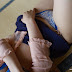 [@misty] Kiss Collection EX Momoko Tani (6/96) (52)