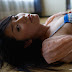 [@misty] Kiss Collection EX Momoko Tani (6/96) (54)