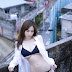 [YSWEB] Anri Sugihara - No. 312 (69/86) (73)