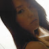 [@misty] Kiss Collection EX Momoko Tani (6/96) (26)