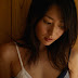 [@misty] Kiss Collection EX Momoko Tani (6/96) (29)