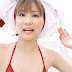 [DGC]Satomi Shigemori - No.749 (33)