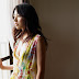 [@misty] Kiss Collection EX Momoko Tani (6/96) (68)