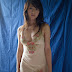 [@misty] Kiss Collection EX Momoko Tani (6/96) (83)
