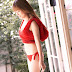 [DGC]Satomi Shigemori - No.749 (7)