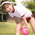 [DGC]Satomi Shigemori - No.749 (22)