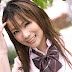 [DGC]Satomi Shigemori - No.749 (51)