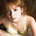 [VYJ] No.90 Nozomi Sasaki (4/61) (51)