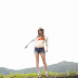 [VYJ] No.90 Nozomi Sasaki (4/61) (1)