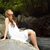 [VYJ] No.90 Nozomi Sasaki (4/61) (17)