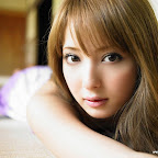[VYJ] No.90 Nozomi Sasaki