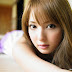 [VYJ] No.90 Nozomi Sasaki (4/61) (23)