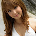 [VYJ] No.90 Nozomi Sasaki (4/61) (22)