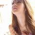 [VYJ] No.90 Nozomi Sasaki (4/61) (28)