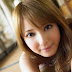 [VYJ] No.90 Nozomi Sasaki (4/61) (30)