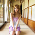 [VYJ] No.90 Nozomi Sasaki (4/61) (33)
