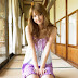[VYJ] No.90 Nozomi Sasaki (4/61) (34)