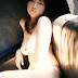 Atsuko Yamaguchi - DGC 330 (5)