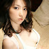Atsuko Yamaguchi - DGC 330 (20)