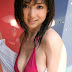 Atsuko Yamaguchi - DGC 330 (47)