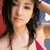 Atsuko Yamaguchi - DGC 330 (49)
