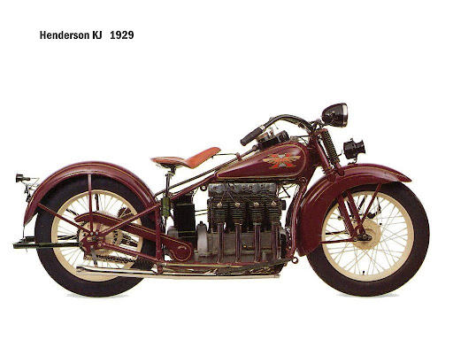 Henderson-KJ-1929-HK%40P2P-Ken-013.jpg