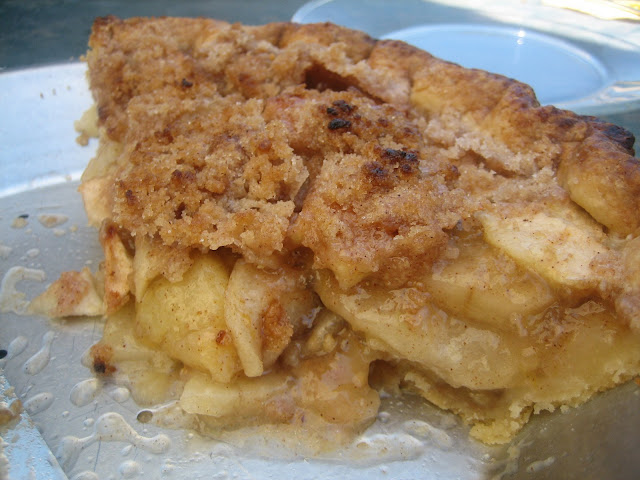 applepie