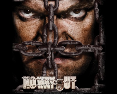 [2 No Way Out 2009[6].jpg]