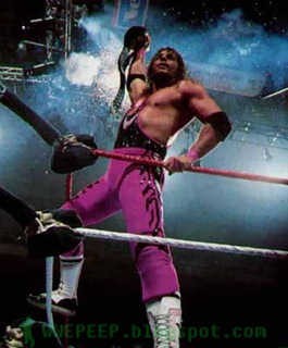 [11 Bret Hart WWF Champ[4].jpg]