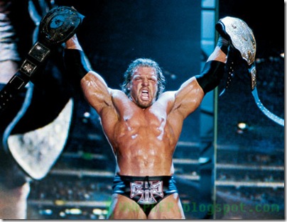 Photo: <br />March 17, 2002 - WrestleMania XVIII<br />Original: slide<br />Retouched<br />WOWRES150