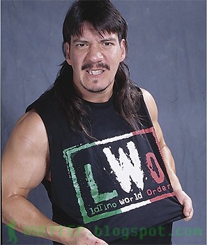 [7 Eddie Guerrero WCW LWO 1[4].jpg]