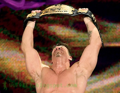 [17 Eddie Guerrero WWE Champ[3].jpg]