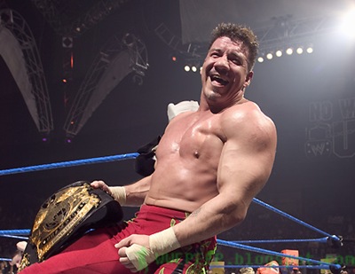 [18 Eddie Guerrero WWE Champ[3].jpg]