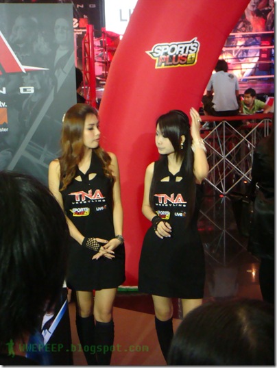 DSC05945 DSC05945