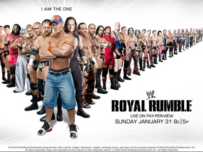 [1 Royal Rumble 2010 2[3].jpg]