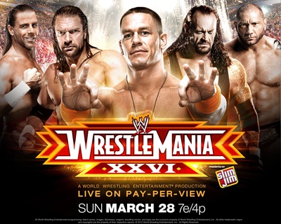 [3 WrestleMania XXVI[3].jpg]