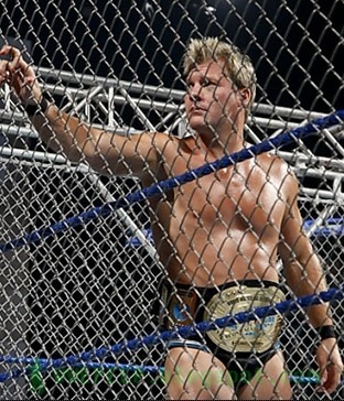 [24# 02 CHRIS JERICHO[6].jpg]