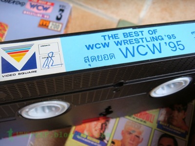 [VDO VHS WWF WCW WWE 8[7].jpg]