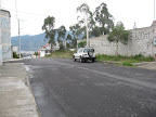 En el anuncio se ve que está en venta pero no he podido localizar a los dueños