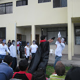 NAVIDAD 2009