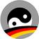 Artigos para Boletim Jun/Jul OMG%20-%20Open%20Minded%20Germany