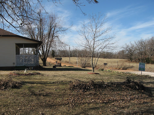 Just Country