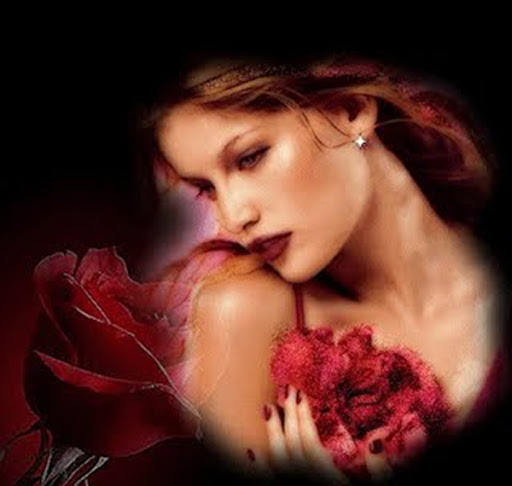 http://lh4.ggpht.com/_dGEVFbrzz60/SrX_Y_i_zVI/AAAAAAAAIB4/h_A0bGADXlU/8v.jpg
