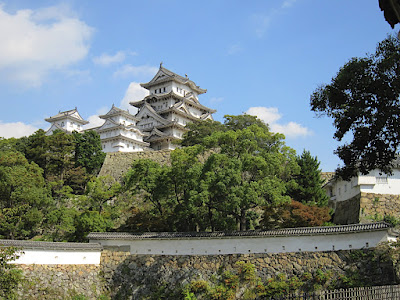 Himeji