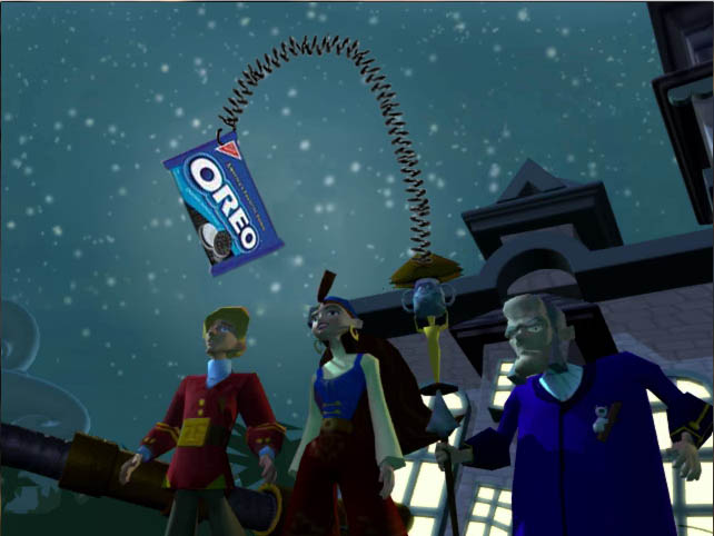 ozzie%20cookie.jpg