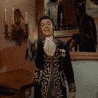 the%20squire%20of%20gothos%20compressed.gif