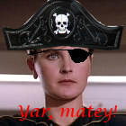 pirates.png
