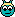 andorian.gif